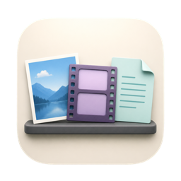 ShelfNavigator
